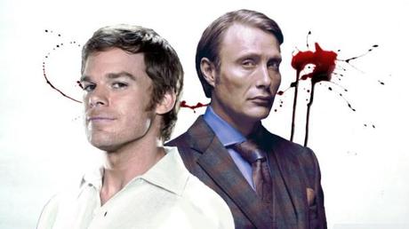 Dexter:Hannibal
