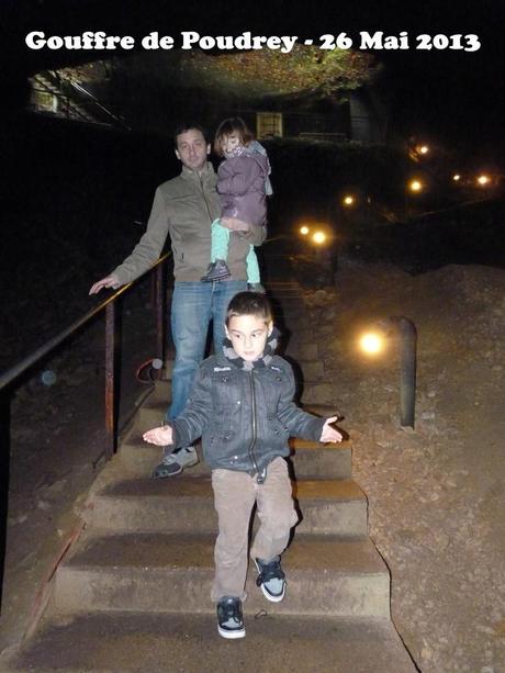 Bye bye 2013 Bye bye 2013