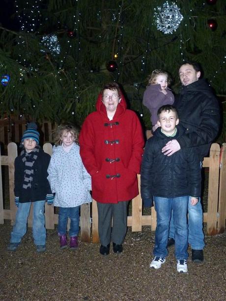 Bye bye 2013 Bye bye 2013