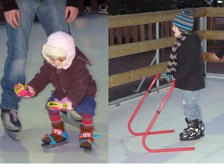 Bye bye 2013 Bye bye 2013