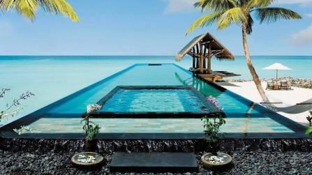 Inspire, expire, respire ! 999269_589451897766054_1686417015_n