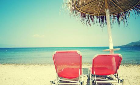 Inspire, expire, respire ! relax-and-enjoy-the-sun_wallpapers_34645_2560x1920