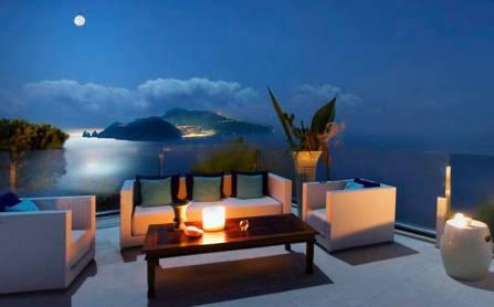 Inspire, expire, respire ! 1234875_625323240845586_1755221151_n