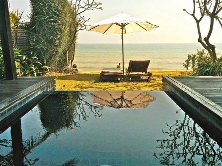 Inspire, expire, respire ! 1743549_714198145291428_1881030715_n