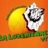 Lozerienne VTT 2014 - Teaser
