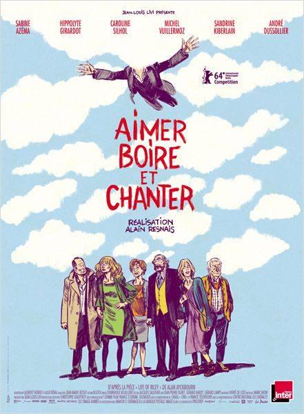 AimerBoire-Chanter.jpg