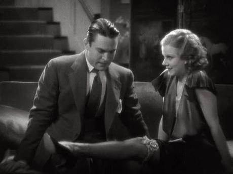 Red-Headed Woman - Jack Conway ...