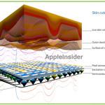 iPhone 5S : une mise à jour d’iOS 7 va améliorer le Touch ID mise-a-jour-iPhone-5S-Touch-ID