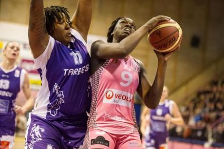 LFB : Tiffany STANSBURY ne jouera plus en saison régulière Tiffany-STANSBURY--Tarbes-_lavoixdunord.fr.jpg