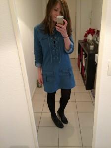 Février en images IMG_3818