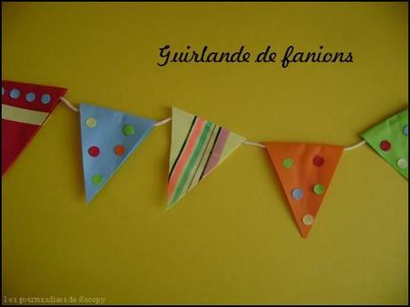 Bricolage: guirlande de fanions Guirlande-de-fanions-2.jpg