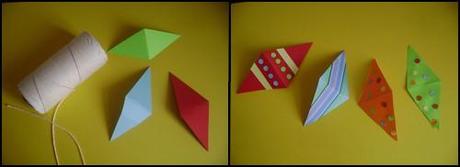 Bricolage: guirlande de fanions Guirlande-de-fanions.jpg