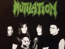 Crise cardiaque pour le guitariste Lou Lehman! 1655904_795685070459296_1367799546_n.jpg