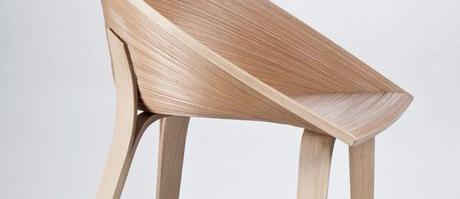 DESIGN : Tamashii Chair by Anna Stepankova the-tamashii-chair-01
