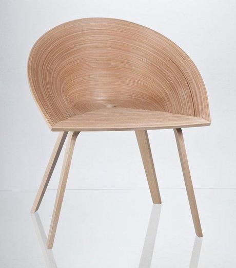 DESIGN : Tamashii Chair by Anna Stepankova the-tamashii-chair-02