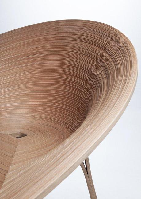 DESIGN : Tamashii Chair by Anna Stepankova the-tamashii-chair-06