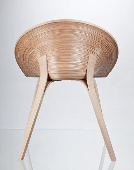 DESIGN : Tamashii Chair by Anna Stepankova the-tamashii-chair-05