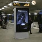 VIRAL : Une idée créative qui décoiffe ! VIRAL : Une idée créative qui décoiffe !