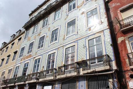 voyage,lisbonne,portugal,baixa,ville basse lisbonne,marquis de pombal,elevador santa justa lisbonne,praça do comercio,place du commerce lisbonne,praça do rossio,place de rossio lisbonne,le tage