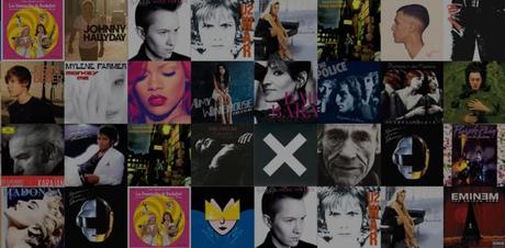 La Fnac lance un service de streaming musical Jukebox La Fnac lance un service de streaming musical Jukebox