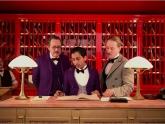 thumbs the grand budapest hotel 01 The Grand Budapest Hotel au cinéma