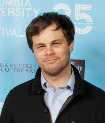 COURT METRAGE:PENNY DREADFUL/CRITIQUE/INTERVIEW DU REALISATEUR SHANE ATKINSON Ciné,cinéma,infos ciné,film,infos cinéma, résumé,réalisateur,scénariste,acteurs,pays année,durée,critique,note,bande annonce, producteur, interview , interview de Shane Atkinson, Avatar Studios, ASCAP, Oona Laurence,David Stevens, Marnie Schulenburg,Rick Zahn,Richard D. Busser,Gary Betsworth, Etats-Unis, 2013,court métrage,penny dreadful,short,comedy,crime,comédie,drama,drame.