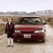 COURT METRAGE:PENNY DREADFUL/CRITIQUE/INTERVIEW DU REALISATEUR SHANE ATKINSON Ciné,cinéma,infos ciné,film,infos cinéma, résumé,réalisateur,scénariste,acteurs,pays année,durée,critique,note,bande annonce, producteur, interview , interview de Shane Atkinson, Avatar Studios, ASCAP, Oona Laurence,David Stevens, Marnie Schulenburg,Rick Zahn,Richard D. Busser,Gary Betsworth, Etats-Unis, 2013,court métrage,penny dreadful,short,comedy,crime,comédie,drama,drame.