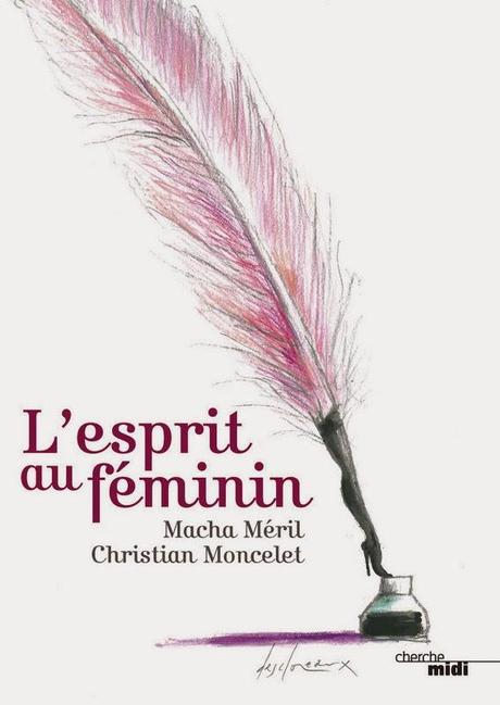 Elles ont dit... Quand Elles dit... Quand