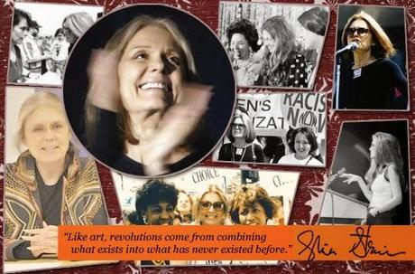 Elles ont dit... Quand Elles dit... Quand