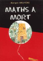 Maths à mort maths a mort