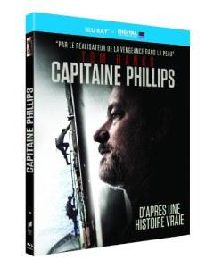 Capitaine Phillips