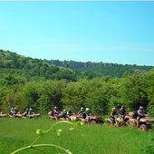 Le CODEVER lance une Protection Juridique pour les professionnels Le CODEVER lance une Protection Juridique pour les professionnels