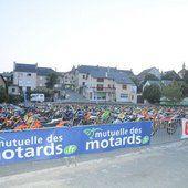 Nouvelle édition de lAveyronnaise Classic Mutuelle des Motards 03/03/2014 Face au succès de... - Ac Nouvelle édition de l’Aveyronnaise Classic Mutuelle des Motards 03/03/2014 Face au succès de... - Ac