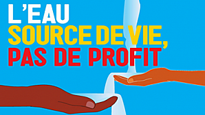 LA MUNICIPALISATION DE L’EAU, ENJEU MAJEUR DES MUNICIPALES A METZ Eau_source_de_vie