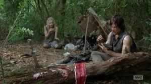 Critiques Séries : The Walking Dead. Saison 4. Episode 12. vlcsnap-2014-03-03-15h52m00s189.jpg