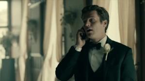 Critiques Séries : Looking. Saison 1. Episode 7. Looking for a Plus-One. vlcsnap-2014-03-03-13h22m23s18.jpg