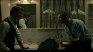 Critiques Séries : Looking. Saison 1. Episode 7. Looking for a Plus-One. vlcsnap-2014-03-03-13h55m50s116.jpg