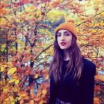 PHOTO : Les meilleurs clichés d’Instagram PHOTO : Les meilleurs clichés d’Instagram