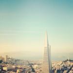 PHOTO : Les meilleurs clichés d’Instagram PHOTO : Les meilleurs clichés d’Instagram