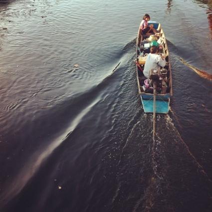 PHOTO : Les meilleurs clichés d’Instagram 1awnoon