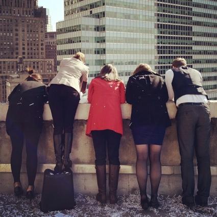 PHOTO : Les meilleurs clichés d’Instagram 1shakka