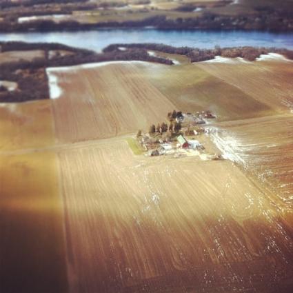 PHOTO : Les meilleurs clichés d’Instagram 1adamsenatror