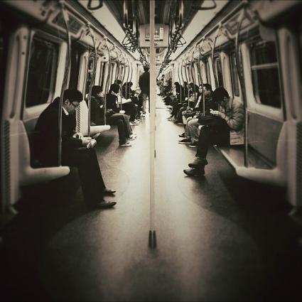 PHOTO : Les meilleurs clichés d’Instagram 1simon