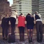 PHOTO : Les meilleurs clichés d’Instagram PHOTO : Les meilleurs clichés d’Instagram