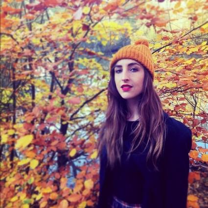 PHOTO : Les meilleurs clichés d’Instagram 1chiwalla