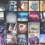 PHOTO : Les meilleurs clichés d’Instagram PHOTO : Les meilleurs clichés d’Instagram