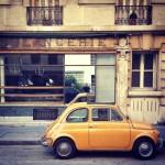 PHOTO : Les meilleurs clichés d’Instagram PHOTO : Les meilleurs clichés d’Instagram