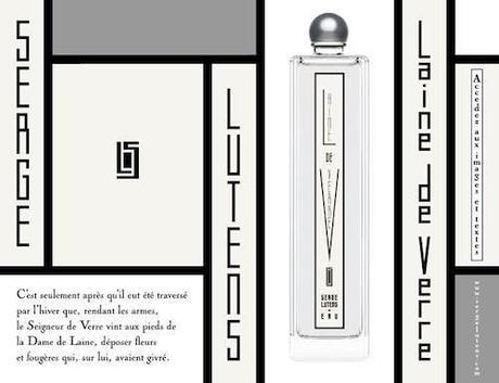 Scène de ménage chez Serge Lutens (concours) laine-de-verre-serge-lutens-blog-beaute-soins-parfum-homme
