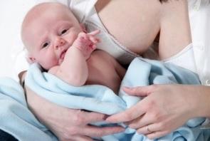 ALLAITEMENT MATERNEL: Pourquoi les bébés allaités sont si intelligents? – The Journal of Pediatrics