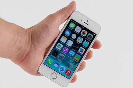 Apple reprend votre iPhone jusqu'à 215 €